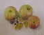 June Cutler - Autumn Fruits.jpg